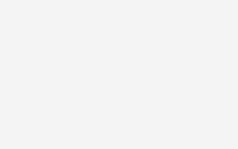 衣品天成是什么牌子 衣品天成女装旗舰店